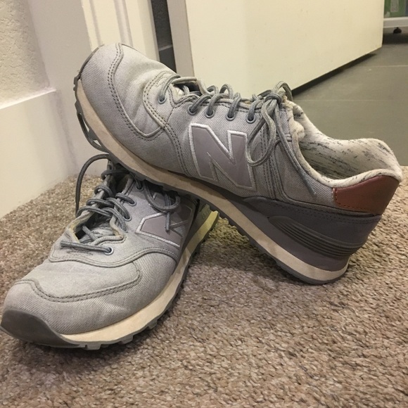 new balance cw620 zilver